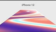Introducing iPhone 12 — 360°