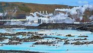 What Is Geothermal Energy? Definition and How It Works