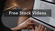 Macbook Pro Wallpapers Videos, Download The BEST Free 4k Stock Video Footage & Macbook Pro Wallpapers HD Video Clips