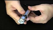 Review of the Svoemesto Kayfun Lite Rebuildable Atomiser from Cloud 9 Vaping