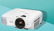 9 Best Home Projectors, According to Tech Pros