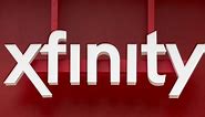 Xfinity hack could impact 36 million customers