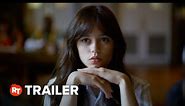Miller's Girl Trailer #1 (2024)