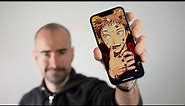 iPhone 13 Mini Review | Two Months Later...