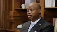 In 1-on-1 Interview, Illinois House Speaker Chris Welch Recounts Whirlwind Journey to Office