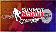 How To Setup The NBA 2K20 Summer Circuit Drew League Mod (PC)