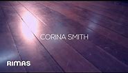 Corina Smith - Vitamina D (Dance Video)