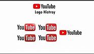 Youtube Logo History