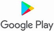 How to find the Google Play store on Google TV