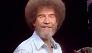 What The Last 12 Months Of Bob Ross' Life Were Really Like