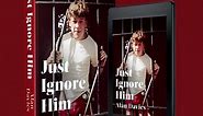 Just Ignore Him is the Compelling New Memoir from Comedian and Actor, Alan Davies