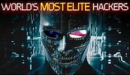 Tailored Access Operations: Top-Secret NSA Cyber Warfare Unit