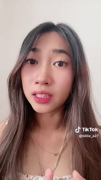 Selena Gomez and Justin Bieber: Unraveling Their Journey