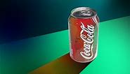 Coca-Cola Target Market Segmentation & Marketing Strategy | Start.io