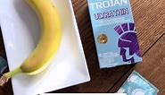 Trojan Condoms UK (@trojancondoms_uk)’s videos with original sound - Trojan Condoms UK