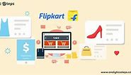 The Success Story of Flipkart | Analytics Steps