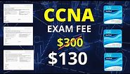 CCNA Certification Guide | Pass CCNA Exam | CCNA 200-301 Full Course