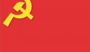 emoji uni soviet