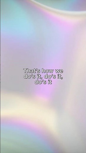 Flo Rida (Feat. Sia) - Wild Ones | Top Songs | Lyrics