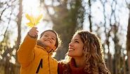 40 Facts About Fall for Kids That Are Beyond Be-Leaf | LoveToKnow