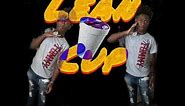556tyy - Lean Cup (Official Audio)