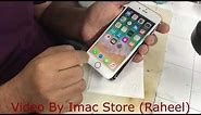 iphone 6s no imei no service insert sim again and again tricky solution