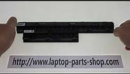 Brand New for NEC PC-VP-WP126 OP-570-77005 PC-VP-WP128 Computer batteries,Laptop Battery