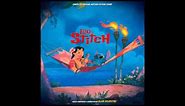 Lilo & Stitch (Soundtrack) - Don't Turn Left
