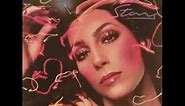 Cher Stars (Full Album)