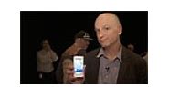 iPhone 5: new features review - video