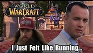 World of Warcraft Meme Compilation Part. 8 | WoW Memes | Try Not To Laugh Challenge Warcraft Edition