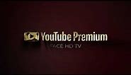 Gledaj FACE TV uživo na YouTubeu | FACE Premium