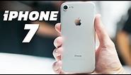iPhone 7 Hands-On!