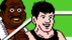 Punch-Out!! (NES) Playthrough - NintendoComplete
