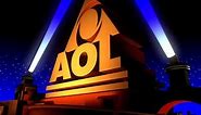 AOL - 1988