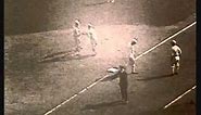 Deadball Era Baseball Game Footage (1900-1920)