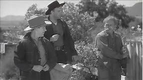 Steinbeck | Of Mice and Men (1939) Lon Chaney Jr., Burgess Meredith | Full Movie, Subtitles
