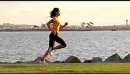 Nike Running - What Is Nike+