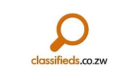 Zimbabwe Classifieds.co.zw | Property, Cars, Electronics, Jobs, Dating