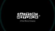 Cartoon Network Productions Logo (1999-2017) @Lwyaah Remake