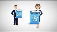 Intellectual Property Law: The Basics of Patent Law