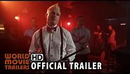 Broken Contract Official Trailer (2014) - Christopher Morris, Esther Anderson Movie HD