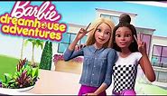 Barbie Dreamhouse Adventures | Mobile Game Trailer