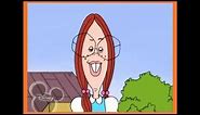 Recess - Gretchen Gets Outsmarted