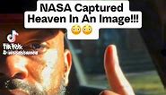 Guess what NASA caught In Images!!! #hubbletelescope #NASA #heaven #heavenonearth #fypシ゚viralシfypシ゚ #fypシ゚viralシ2024fyp #fypviralシfyp #fypシ゚viralシ #foryoupageシforyou | Juzt Fressh