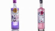 B&M is selling Zymurgorium glittery pink unicorn gin that tastes of marshmallows – but it costs £18