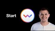 WALTR 2 – Simple iTunes Alternative for Mac & Windows