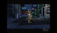 LEGO Batman: The Videogame Xbox 360 Trailer - Trailer