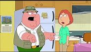 Family Guy - Portuguese