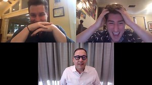 10K views · 686 reactions | Roommates, best friends and WashU...